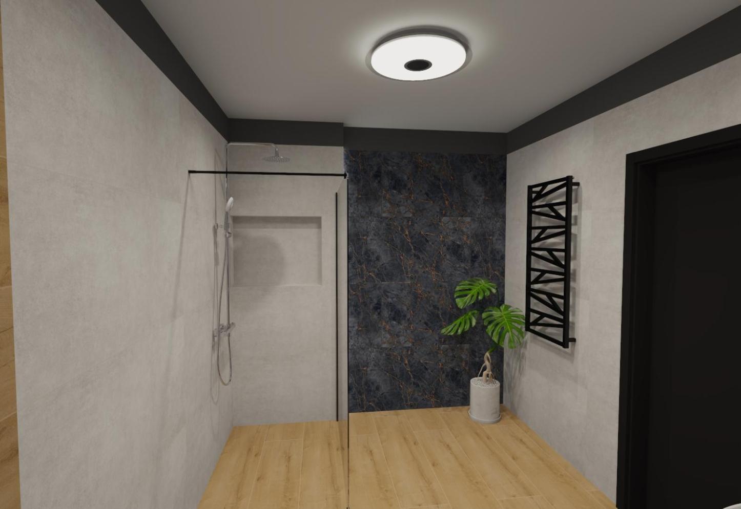 Apartment Kapitan Pirat